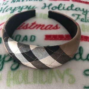 🚫Reserved for Melissa only 🚫